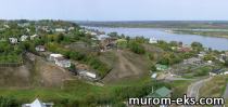 Карачарово
